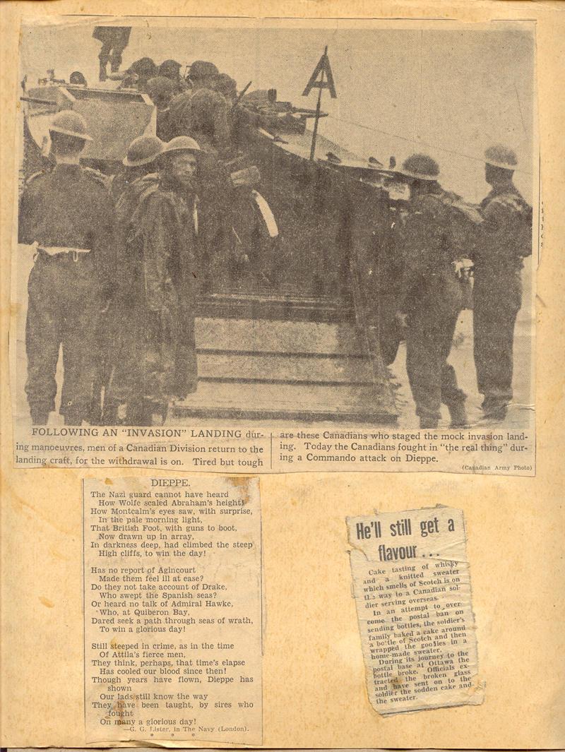 Page 40 (front)