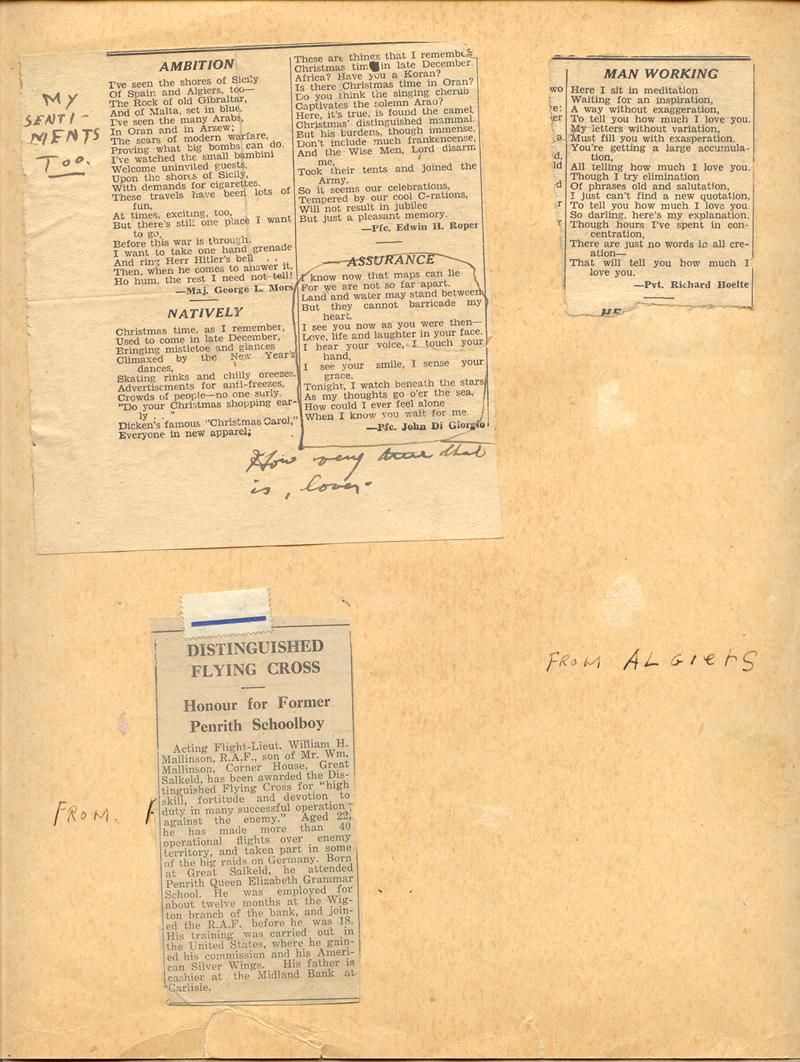Page 55 (front)