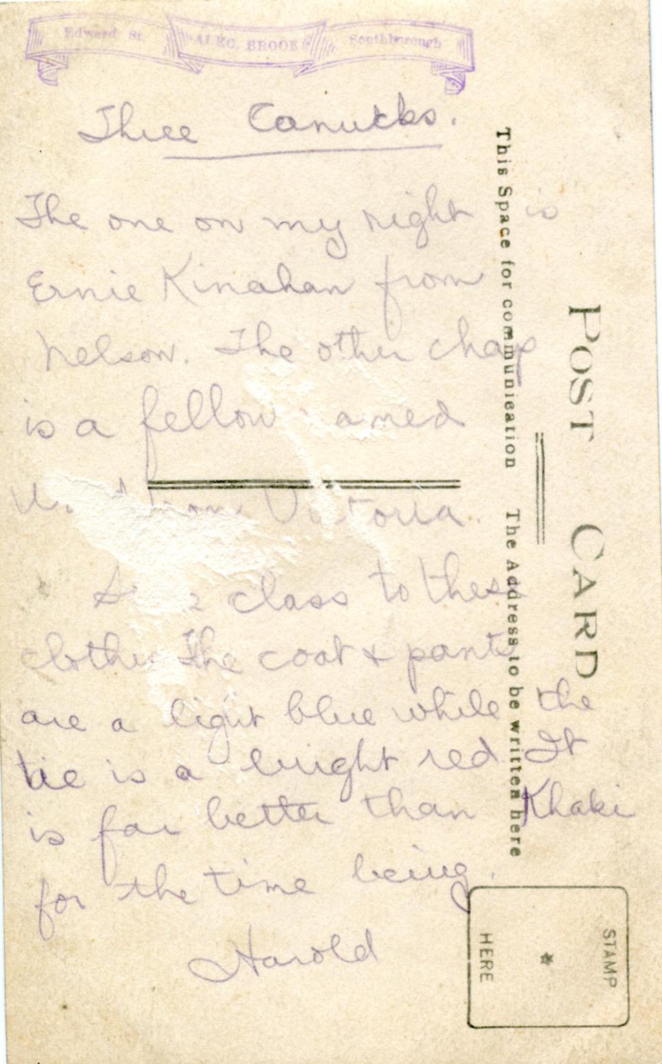 n.d. 24, back