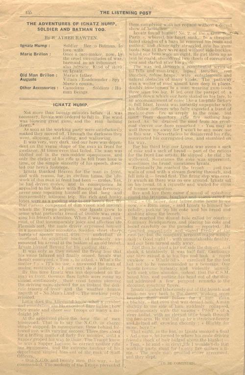 March 22, 1917, pg 6