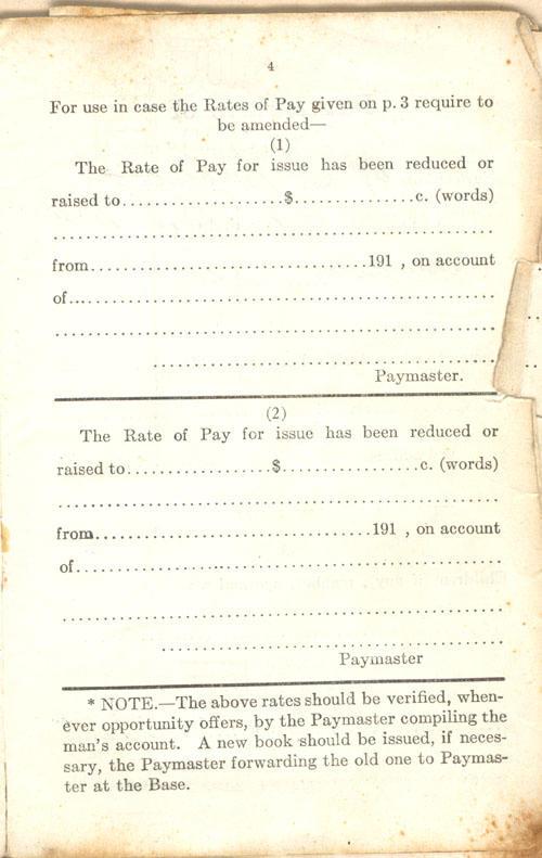 Paybook page 4.