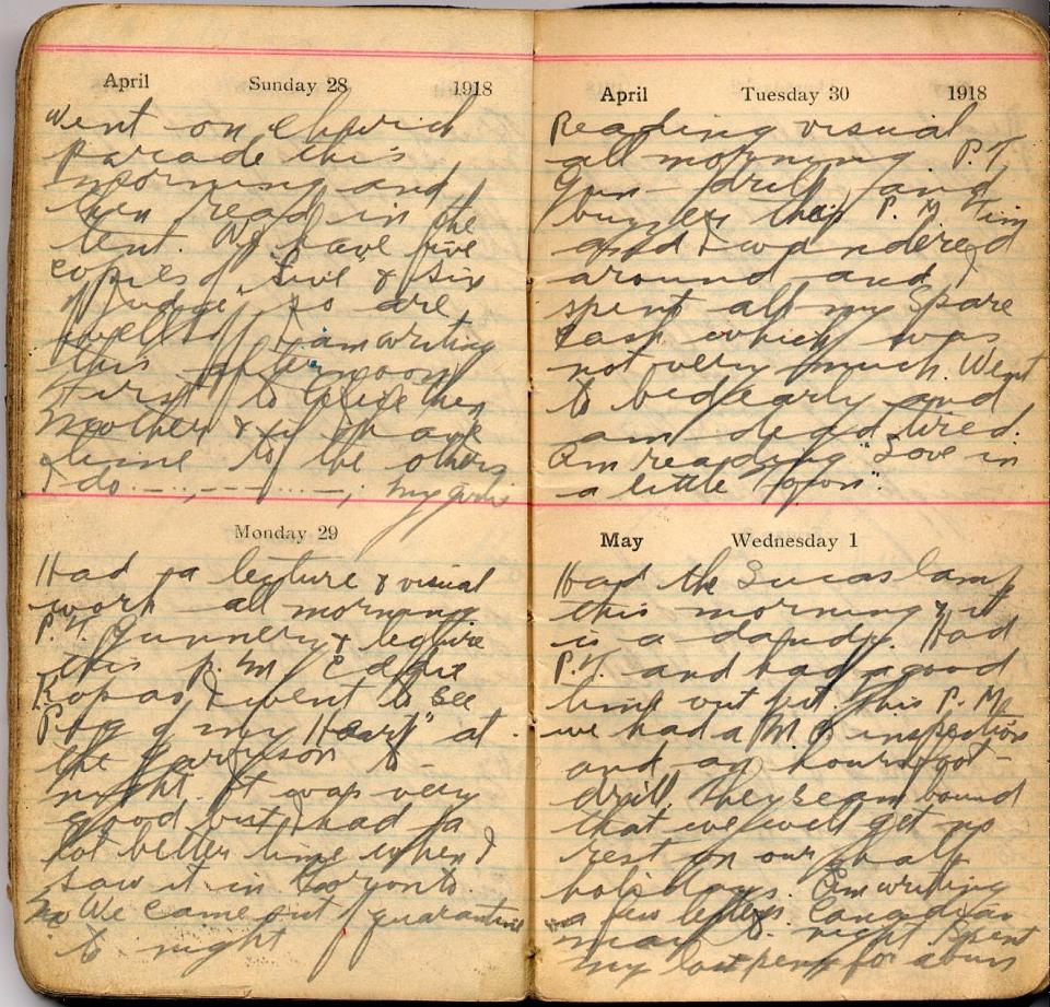 Page 42