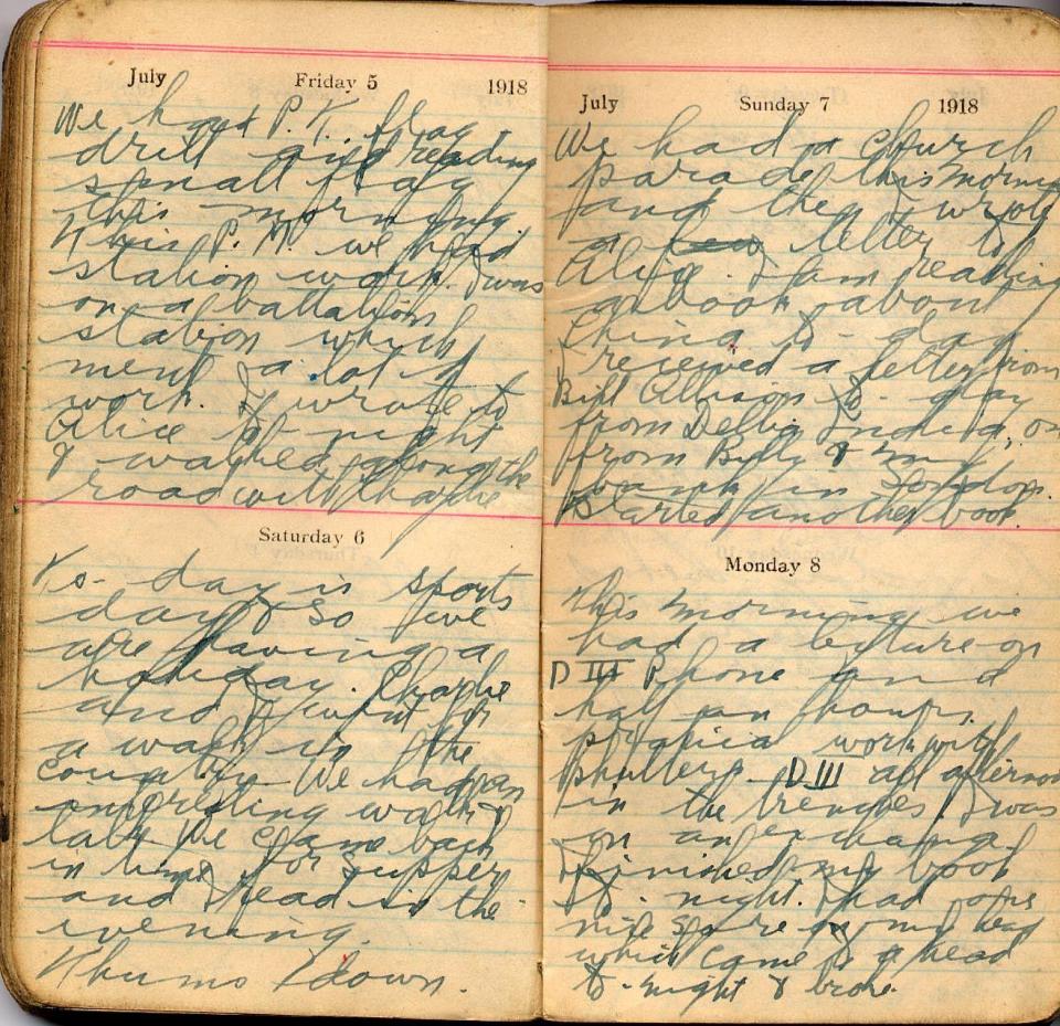 Page 60