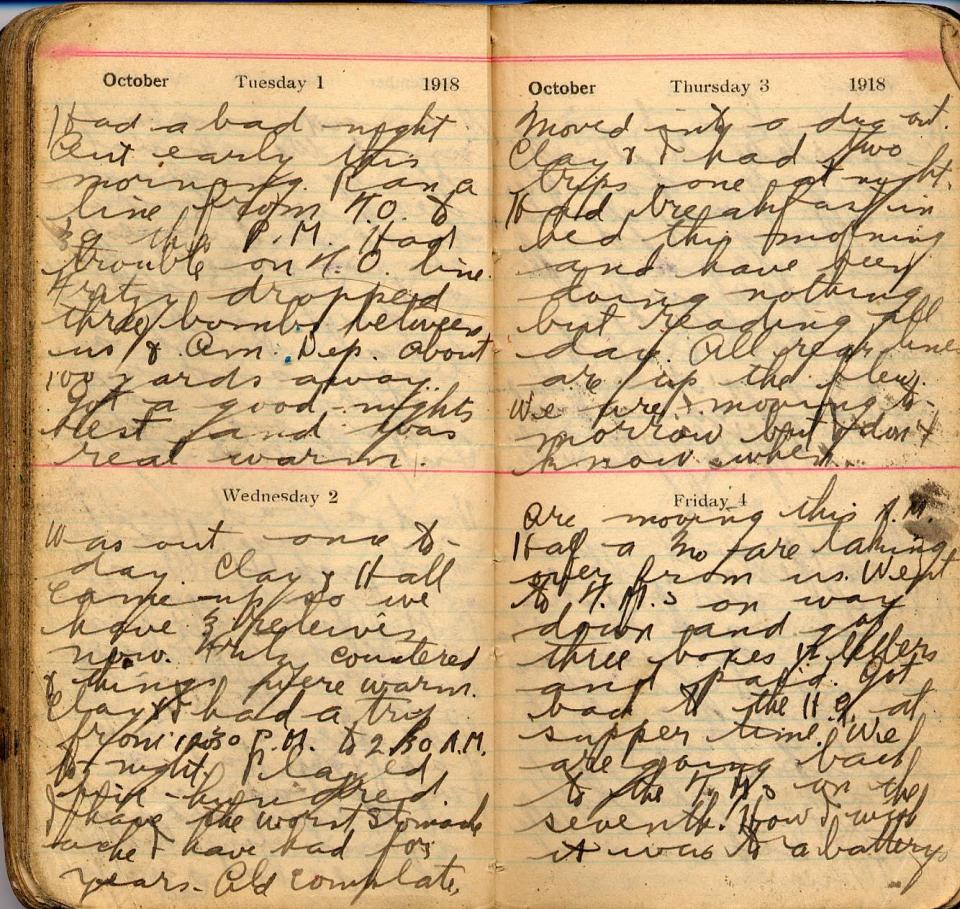 Page 82