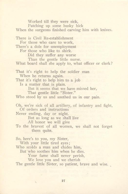 Pg.27.