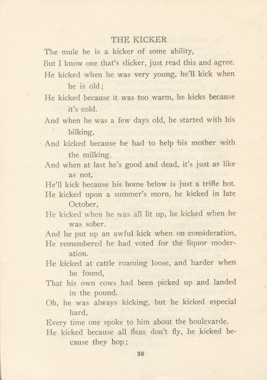 Pg.30.