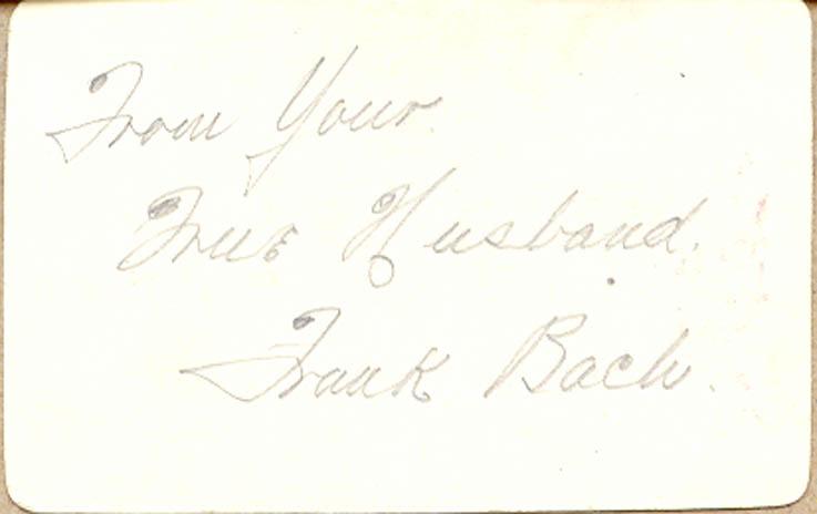 Jones, F.postcard1.back.nd