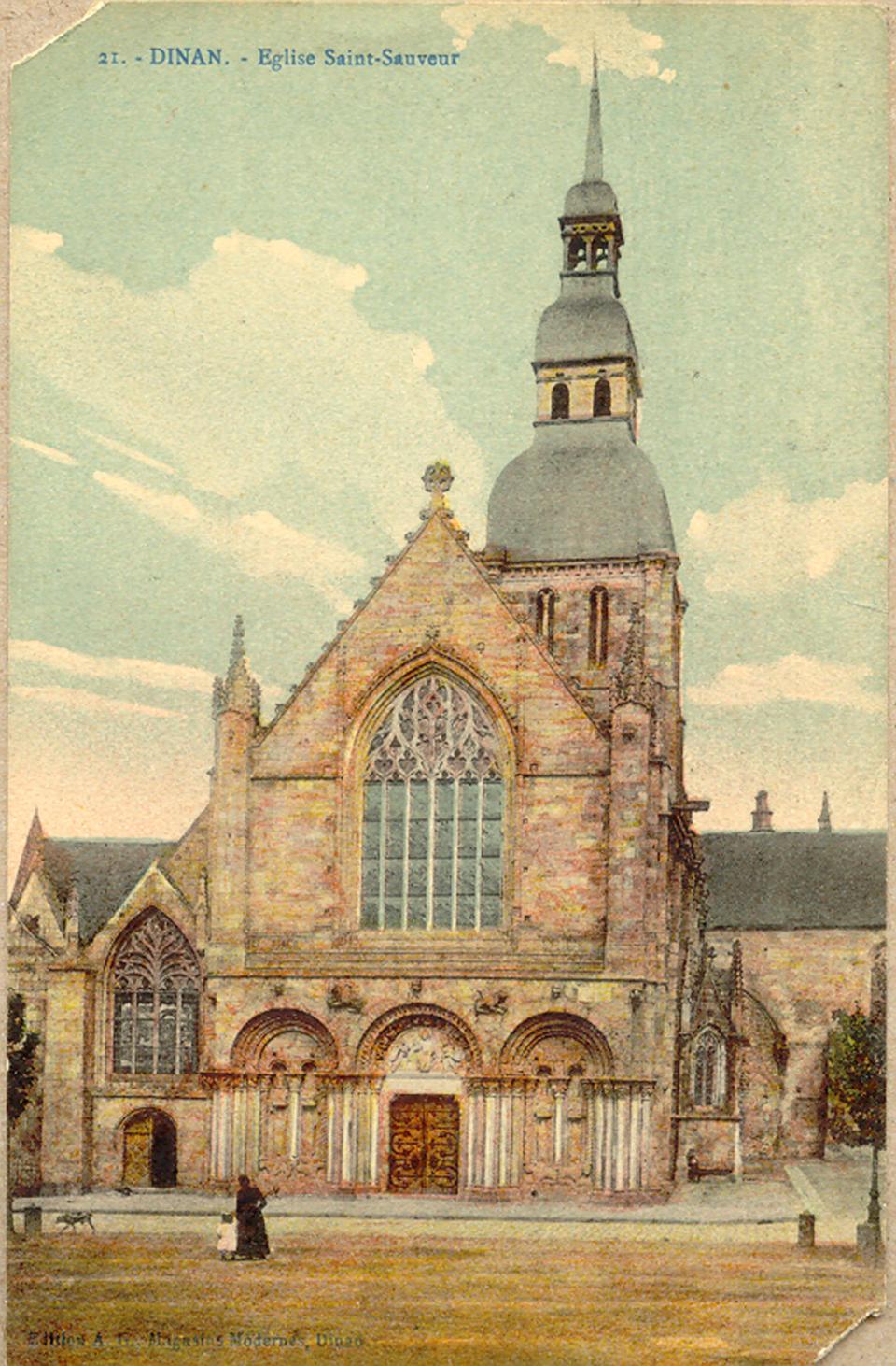 nd 34
