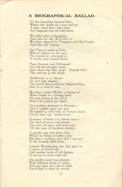 Black Pocket Book
Page 13
