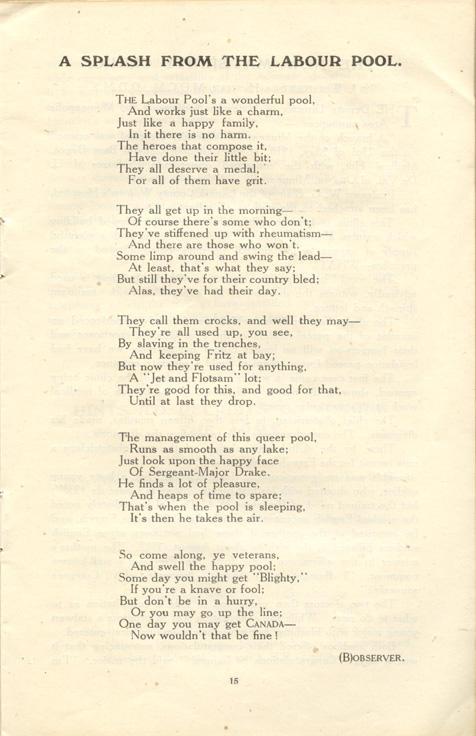 Black Pocket Book
Page 15