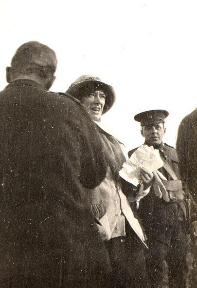Photo #29