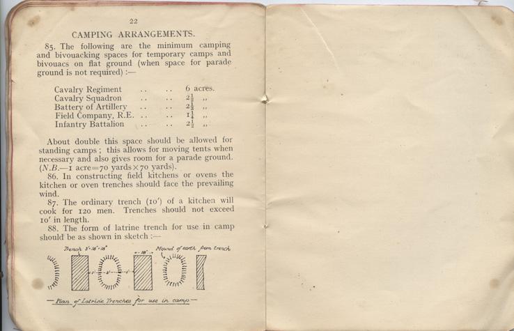 Stagg.WWI.TrainWreck.Military Engineering