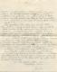 William Daniel Boon. Letter. October 29 1940