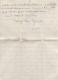 William Daniel Boon. December 1, 1940. Letter.