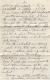 William Daniel Boon. September 4, 1942. Letter. 