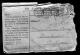Campbell, William Nelson 1916-02-04