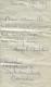 Chisholm.note.Vimy.April 6.1917.