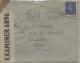 Crossley.letter.1943.03.15.envelope.front.