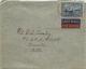 Crossley.letter.1943.12.10.envelope.front.