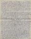 Crossley.letter.1943.12.10.p02.