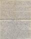 Crossley.letter.1943.12.10.p05.