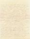 Duffield, Lloyd. Aug.2.1916