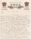 Duffield, Lloyd. Nov.10.1916