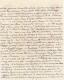 Garlick, Frederick. Letter. 1916.09.07