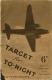 Promotional booklet for the WWII Royal Air Force 1941 film Target for Tonight