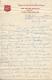 Hollett.William.letter.1944.07.25.01