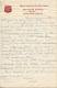 Hollett.William.letter.1944.07.25.03