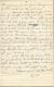 Hollett.William.letter.1944.07.08.03