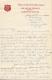 William.Hollett.letter.1944.06.27.01