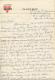 William.Hollett.letter.1944.03.16.01