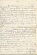 William.Hollett.letter.1944.03.16.02