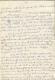 William.Hollett.letter.1944.03.16.03