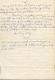 William.Hollett.letter.1944.03.16.04