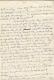 William.Hollett.letter.1944.03.25.02