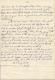 William.Hollett.letter.1944.03.25.03