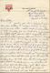 William.Hollett.letter.1944.03.05.01