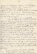 William.Hollett.letter.1944.03.05.02