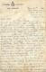 William.Hollett.letter.1944.05.28.01
