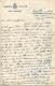 Hollett.William.letter.1944.05.04.01