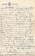 Hollett.William.letter.1944.05.04.02