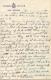 Hollett.William.letter.1944.05.04.03