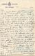 Hollett.William.letter.1944.05.04.04