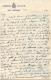 Hollett.William.letter.1944.05.04.04