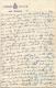 Hollett.William.letter.1944.05.04.05