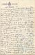 Hollett.William.letter.1944.05.04.05