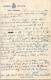 Hollett.William.letter.1944.05.04.06